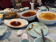 -广东大排档(国奥店)