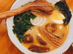 -無忧浅草君·洋风料理(下沙宝龙二期一店)
