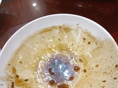-小秦淮·南京土菜(新亭西路店)