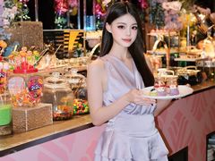 -深圳温德姆至尊酒店