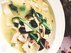 -龙梅肥肠鱼(明瓦廊店)