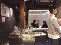 -飛鳥製茶