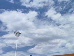 -华夏文旅西安度假区