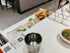 -牛焱·贵州黄牛肉火锅(城西银泰店)