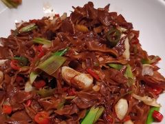 -太守宴·蘭院(天塔店)