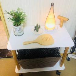 -JNK皮肤管理中心