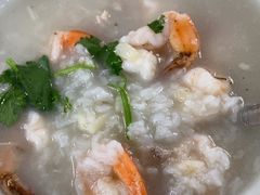 -飘香小食店(国平路店)