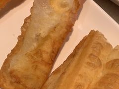 -金鼎轩(方庄天坛店)