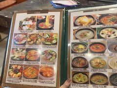 -高丽村韩国料理(兴华二路店)
