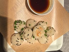 -湘轩·土菜研究院(光大店)