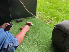 -猎鹰谷实弹射击俱乐部