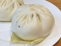 -山东宾馆·齐鲁苑餐厅