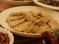 -旭龙鱼头王(航华店)