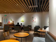 -煮叶(悠唐广场店)