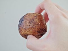 -满记烧饼(牛街东里小区一区店)