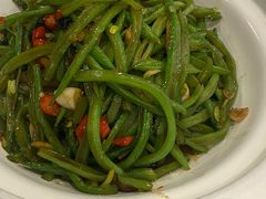 -攸州小镇家湘菜(小米科技园店)