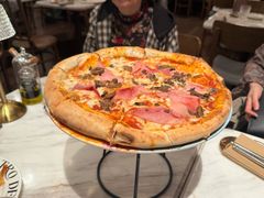 -IL TEATRO 精品意大利餐厅