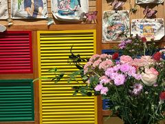 -越美小馆·越南料理(曲江店)