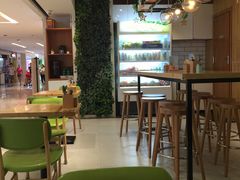 -Dreamsalad梦想轻厨(健康轻食·减脂沙拉·意面·祖庙店)