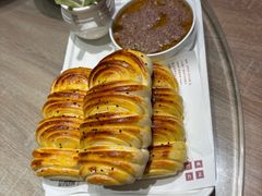 -味莊·青岛菜(云霄路店)