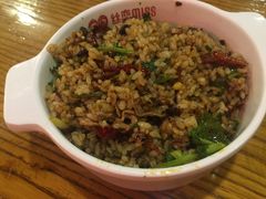 -丝恋丝娃娃(小河海纳店)
