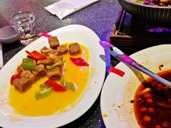 -王庄阿咪海鲜大排档(象园店)