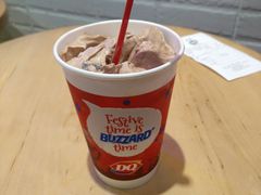 -DQ·蛋糕·冰淇淋(苏州中心店)