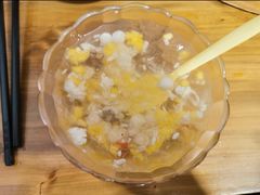 -古真记钵钵鸡(总店)