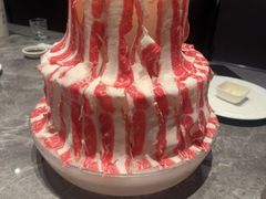 -德天肥牛海鲜火锅(城西银泰店)