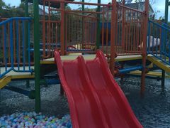 -溧阳天目湖天沐温泉