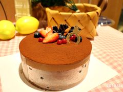 -ABC Cooking Studio(上海环球金融中心店)