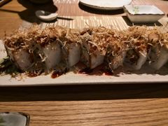 -酒井酱子·深夜食堂(东城汇店)