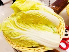 -京门老爆三(回龙观店)