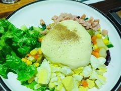 -通海俄式烧烤(下瓦房店)