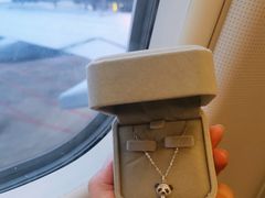 -熊猫屋(宽窄巷子景区店)