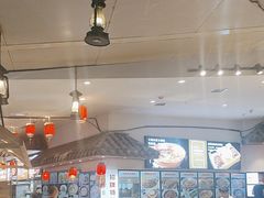 -柴米油盐(土菜院子店)