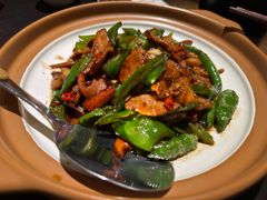 -桂小厨广西菜(万象城店)