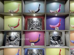 -Manner Coffee(淮海755店)