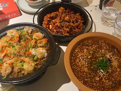 -麻六记(新天地店)