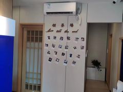 -经福元·推拿·艾灸(广兰路店)