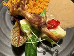 -G+KITCHEN(龙湖狮山天街店)