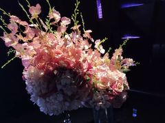 -黑桃K生日订制KTV