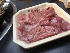 -化龙桥九宫格火锅(清水河店)