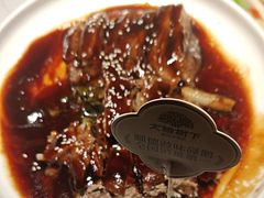 -大榕树下顺德菜(融创茂店)