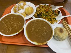 -白魁老号饭庄(交道口店)