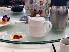 -新灿记大酒楼