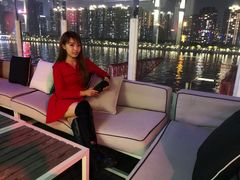 -AZUL by FUEL蓝色·法式酒馆(琶醍店)