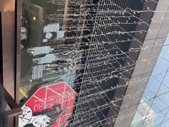 -茶颜悦色(重庆英利大融城LG层店)