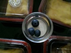 -Tomado绿色烘焙(大尧三路店)