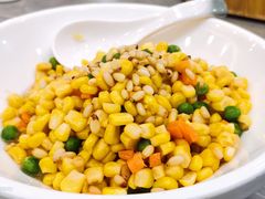 -厨彩阳光(河东路店)